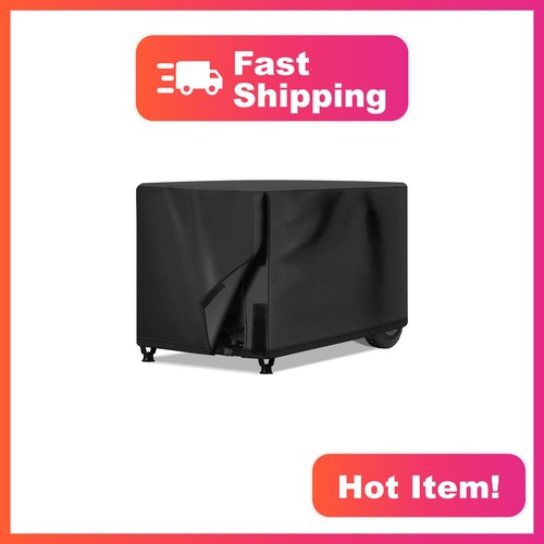 Nexcover waterproof generator - nexcover,