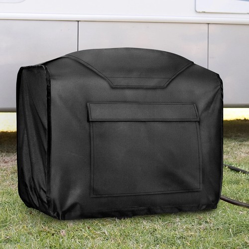 420d heavy duty waterproof - heavy,